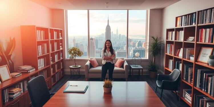 خدمات الإرشاد