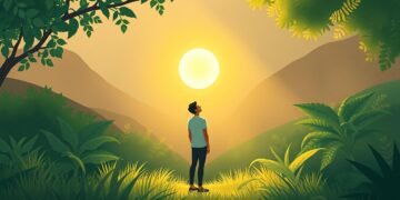 فوائد تقديم الإرشاد