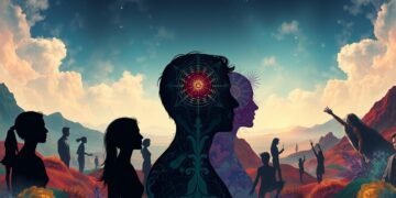 كم يمثلني نمطي