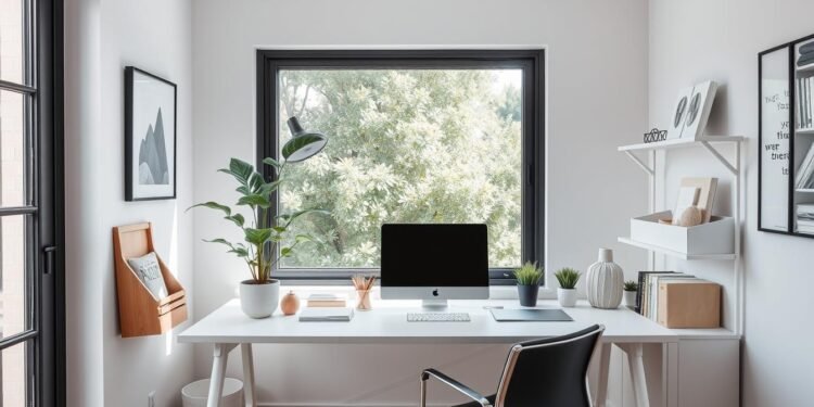 كيف انظم حياتي