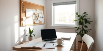 كيف تنظم حياتك