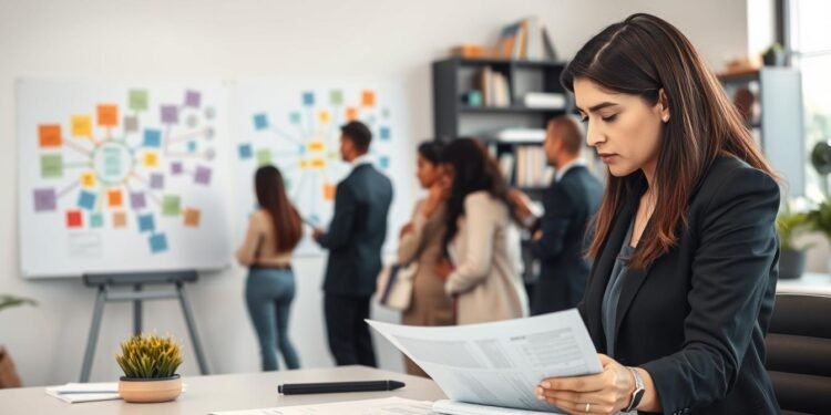 التفكير النقدي وكيفية تطويره